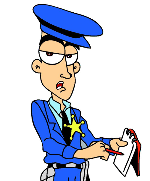 proteccion-de-datos--rgpd-cuantia-multas-web-papillon-w300