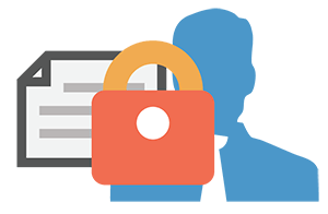 proteccion-de-datos-rgpd-seguridad-web-papillon-w300