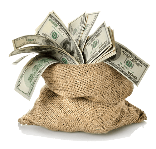 proteccion-de-datos--rgpd-ultimas-sanciones-web-papillon-w300