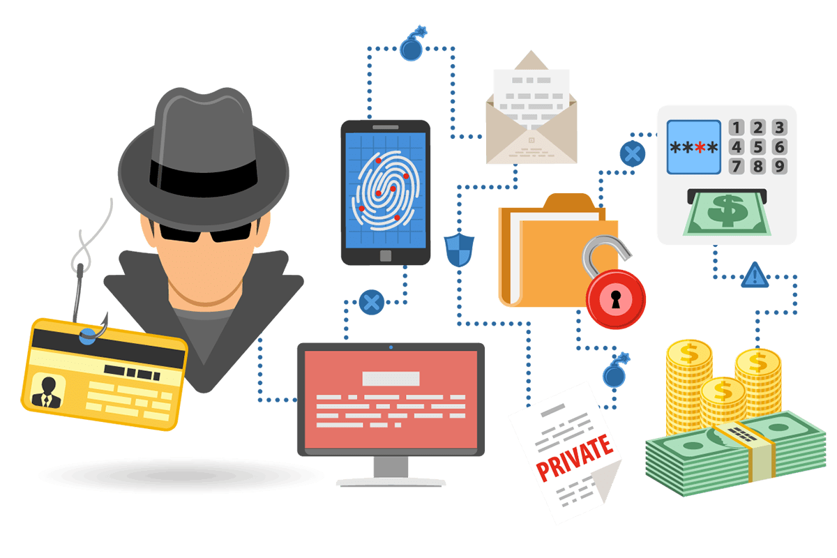 proteccion-de-datos-rgpd--web-papillon-1200x800