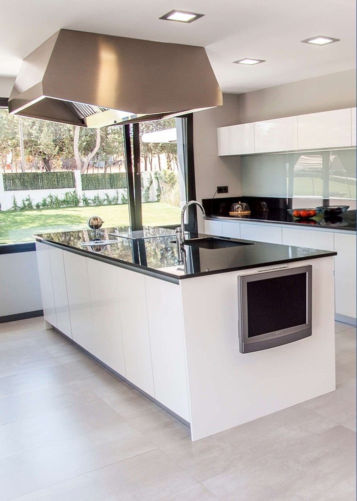 proyectos-de-reformas-700x1000-04