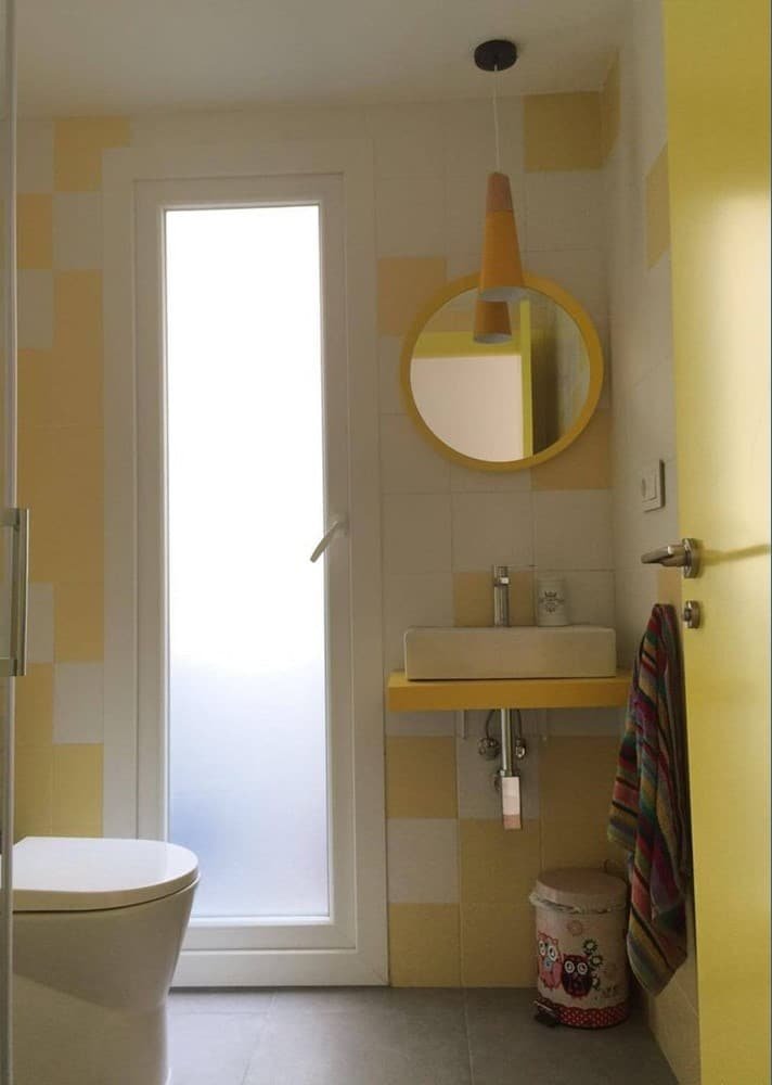 proyectos-de-reformas-700x1000-17