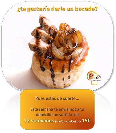 publicacion_de_volovan_para_redes_sociales