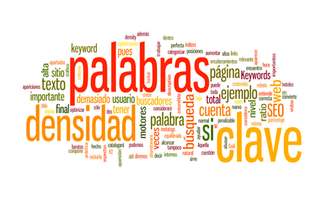 que-son-las-palabras-clave-web-papillon-655x400