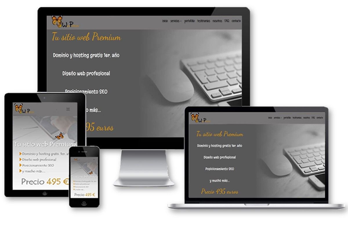 responsive-con-sombra-web-papillon-1200x800