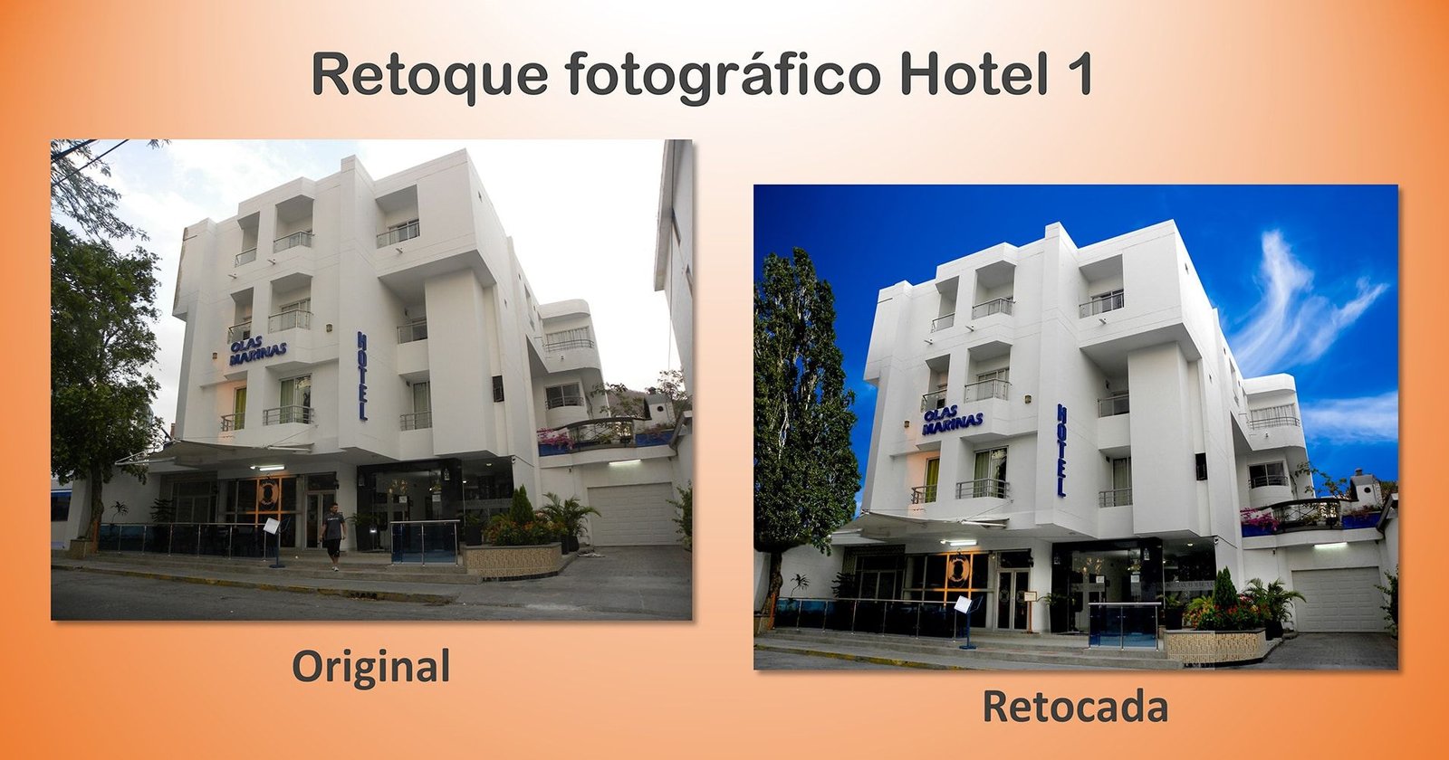 retoque-fotográfico-de-fachada-de-hotel-olas-marinas-1910x1000