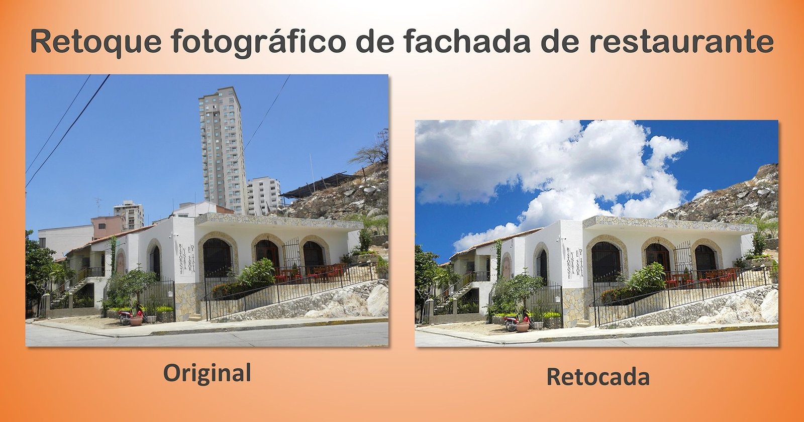 retoque-fotográfico-de-fachada-de-restaurante-1910x1000