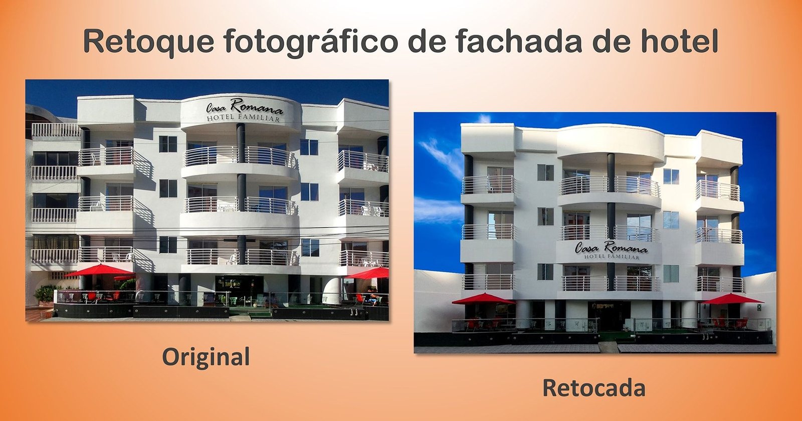 retoque-fotográfico-de-fachada-hotel-casa-romana-1910x1000