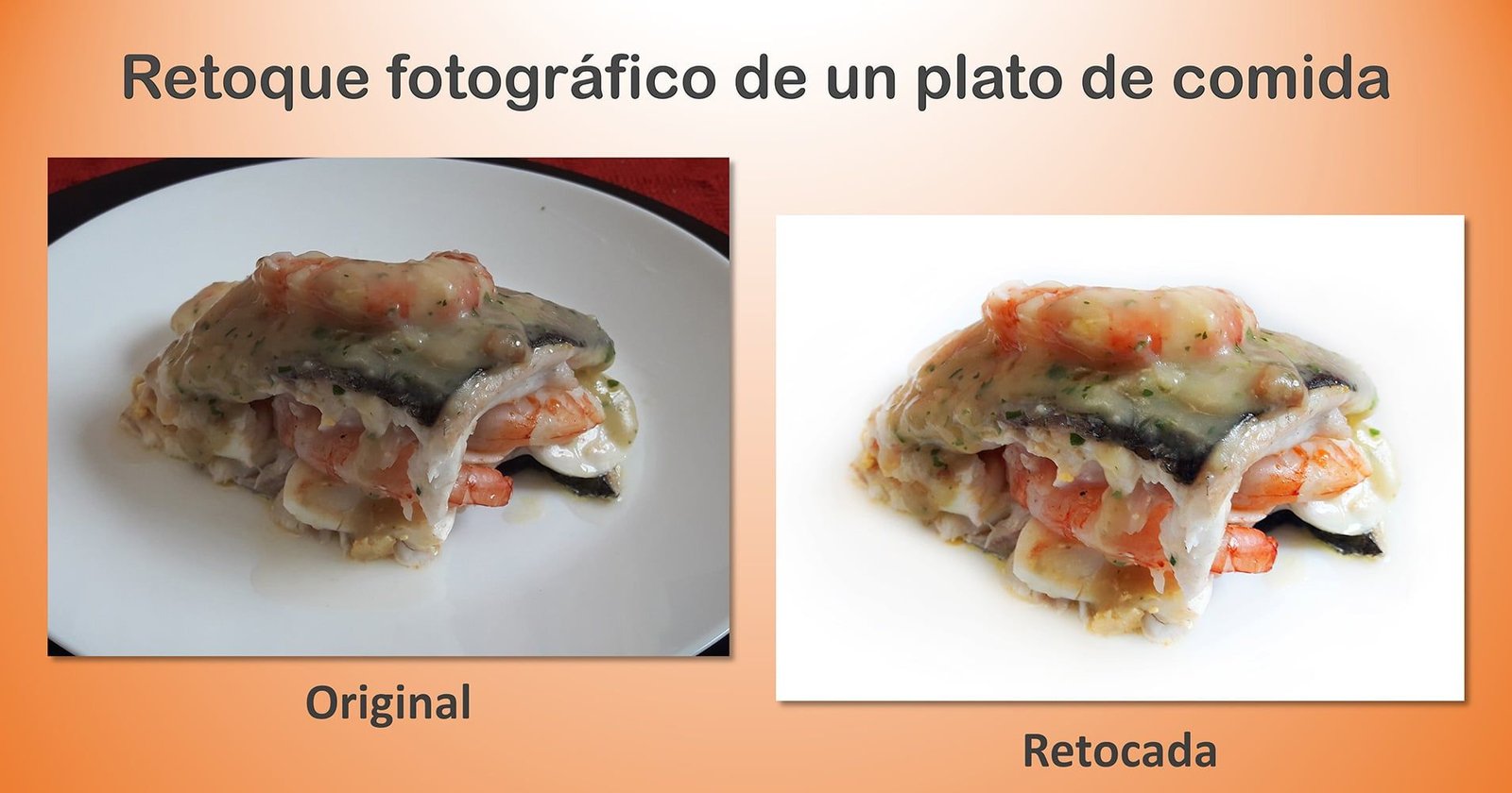 retoque-fotográfico-de-un-plato-de-comida-1910x1000