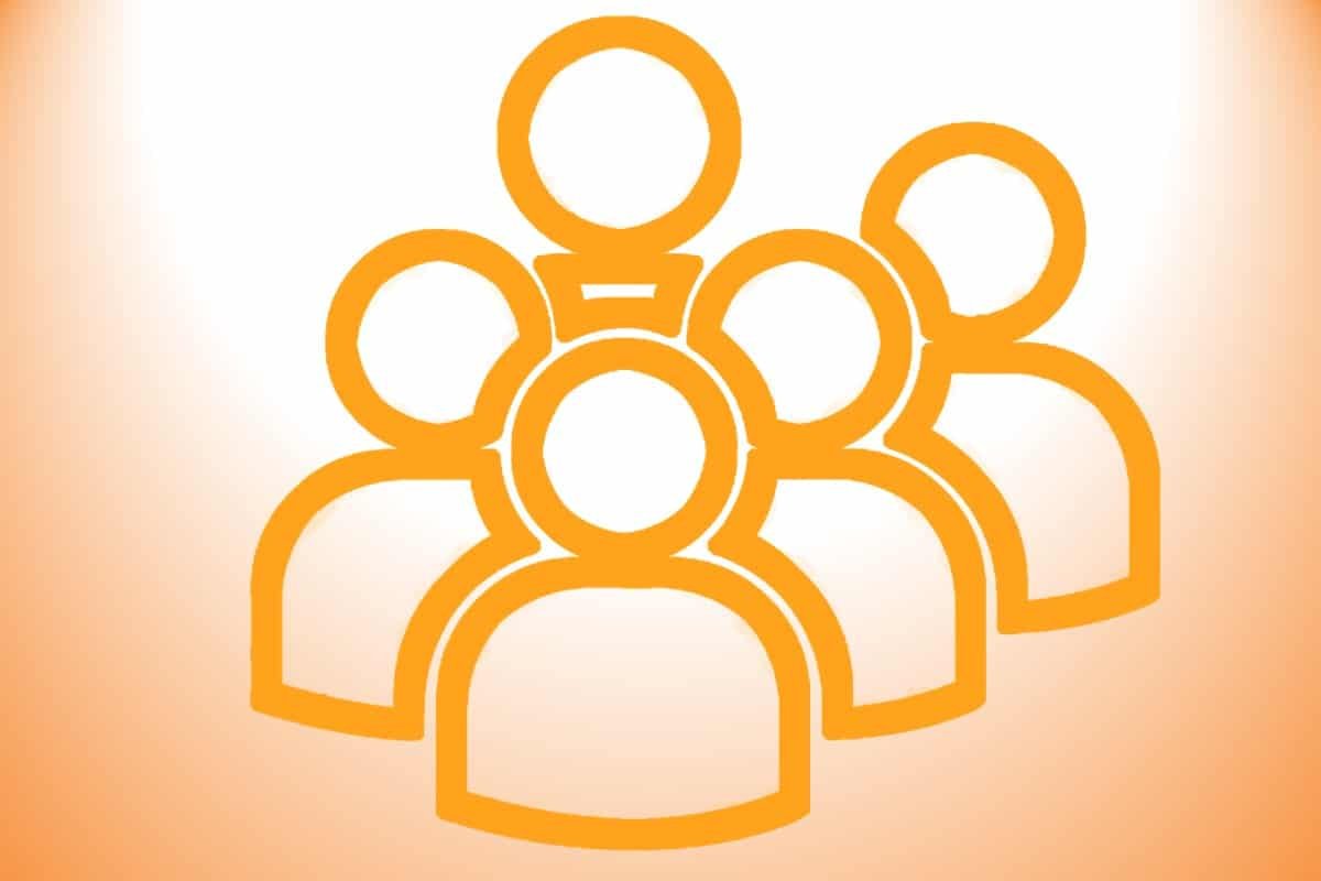 rotulo-nosotros-1200x800