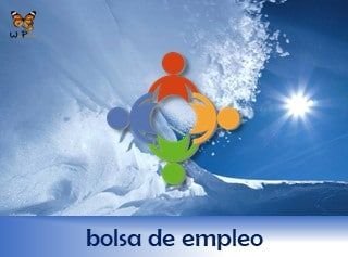 rotulo-servicio-bolsa-de-empleo-web-papillon-320x235-ok