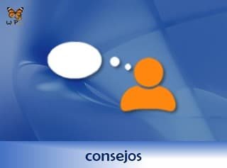 rotulo-servicio-consejos-web-papillon-320x235-ok