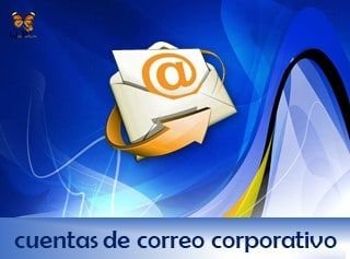 rotulo-servicio-cuentas-de-correo-web-papillon-320x235-ok
