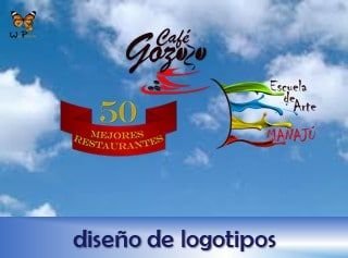 rotulo-servicio-diseno-de-logotipos-web-papillon-320x235-ok