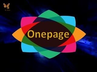 rotulo-servicio-diseño-web-onepage-web-papillon-320x237