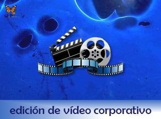rotulo-servicio-edicion-de-video-web-papillon-320x235-ok