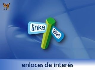 rotulo-servicio-enlaces-de-interes-web-papillon-320x235