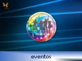 rotulo-servicio-eventos-web-papillon-320x235-ok
