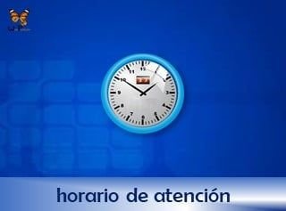 rotulo-servicio-horario-web-papillon-320x235-ok
