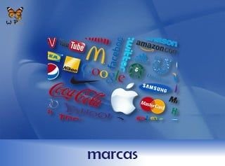 rotulo-servicio-marcas-web-papillon-320x235