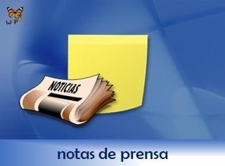 rotulo-servicio-notas-de-prensa-web-papillon-320x235-ok