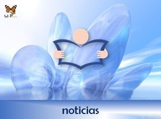 rotulo-servicio-noticias-web-papillon-320x235-ok