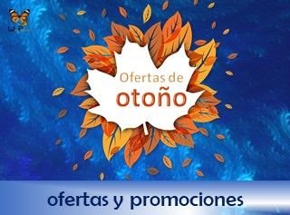 rotulo-servicio-ofertas-y-promociones-web-papillon-320x235-ok