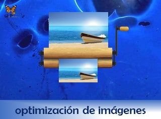 rotulo-servicio-optimizacion-de-imagenes-web-papillon-320x235-ok