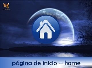 rotulo-servicio-pagina-de-inicio-web-papillon-320x235-ok