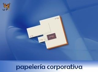 rotulo-servicio-papeleria-corporativa-web-papillon-320x235-ok