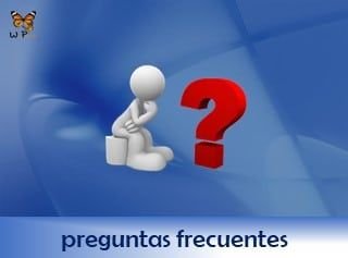 rotulo-servicio-preguntas-frecuentes-web-papillon-ok-320x235-ok