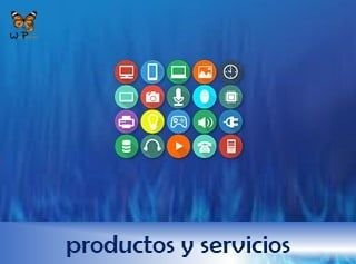 rotulo-servicio-productos-y-servicios-web-papillon-320x235-ok