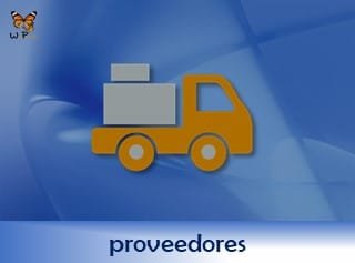 rotulo-servicio-proveedores-web-papillon-320x235-ok