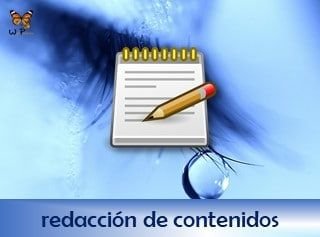 rotulo-servicio-redaccion-de-contenidos-web-papillon-320x235-ok