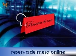 rotulo-servicio-reserva-de-mesa-web-papillon-320x235-ok