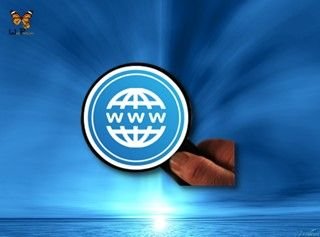 rotulo-servicio-sin-pie-auditoria-seo-web-papillon-320x237