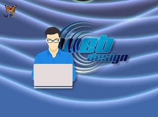 rotulo-servicio-sin-pie-mantenimiento-web-web-papillon-320x237