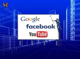 rotulo-servicio-sin-pie-marketing-online-web-papillon-320x237