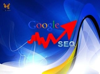 rotulo-servicio-sin-pie-posicionamiento-seo-web-papillon-320x237