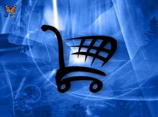 rotulo-servicio-sin-pie-tienda-online-web-papillon-320x237