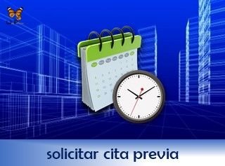 rotulo-servicio-solicitar-cita-previa-web-papillon-320x235-ok