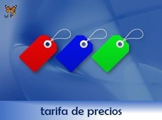 rotulo-servicio-tarifa-de-precios-web-papillon-320x235-ok