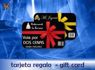 rotulo-servicio-tarjeta-regalo-web-papillon-320x235-ok