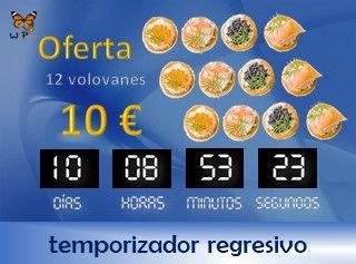 rotulo-servicio-temporizador-regresivo-web-papillon-320x235-ok