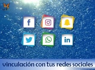 rotulo-servicio-vinculacion-con-tus-redes-sociales-web-papillon-320x235-ok
