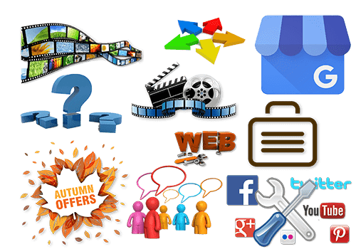 rotulo-servicios-a-elegir-500x350