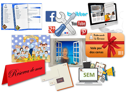 rotulo-servicios-especiales-500x368