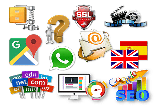 rotulo-servicios-incluidos-500x350