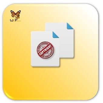 rotulo_servicio_anti_plagio_web_papillon_340x340 rotulo-servicio-anti-plagio-web-papillon-320x235-ok