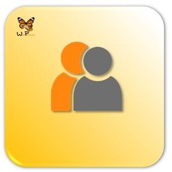 rotulo_servicio_asesoramiento_continuo_web_papillon_340x340 rotulo-servicio-asesoramiento-continuo-web-papillon-320x235-ok